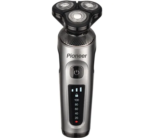 Электробритва Pioneer BS007
