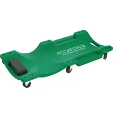 Лежак подкатной RockForce RF-9U0311P3650522