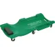 Лежак подкатной RockForce RF-9U0311P3650522