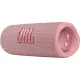 Беспроводная колонка JBL Flip 6 розовый