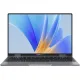 Ноутбук 2-в-1 Chuwi MiniBook X CWI558-P51N5N1PDMXX