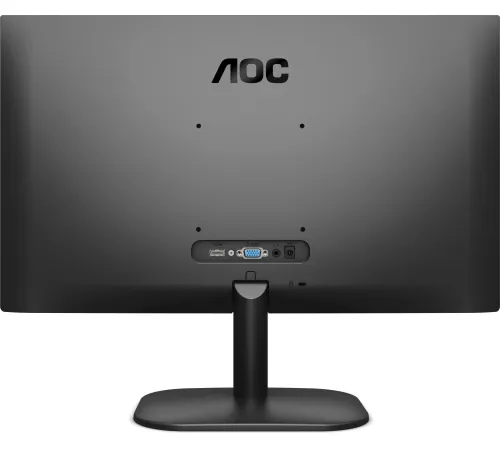 Монитор AOC 22B2H