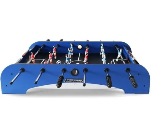 Настольный футбол Start Line Kids Game SLP-3620