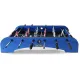 Настольный футбол Start Line Kids Game SLP-3620