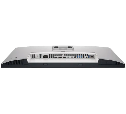 Монитор Dell UltraSharp U2725QE