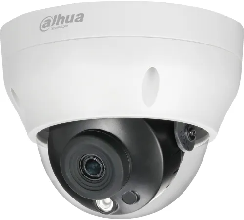 IP-камера Dahua DH-IPC-HDPW1230R1P-0280B-S5
