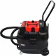 Пылесос Brait BVC-40M Pro