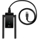 Wi-Fi адаптер TP-Link Archer TX20U Plus