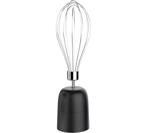Погружной блендер Polaris PHB 1517GL Silent