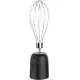 Погружной блендер Polaris PHB 1517GL Silent