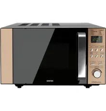 Микроволновая печь CENTEK CT-1574