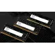 Оперативная память Netac Basic 4GB DDR4 SODIMM PC4-21300 NTBSD4N26SP-04