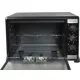 Мини-печь  ROMMELSBACHER BG 1805/E