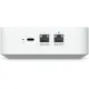 Wi-Fi роутер Ubiquiti UniFi Express 7