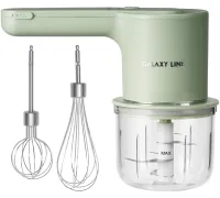 Миксер Galaxy Line GL2234
