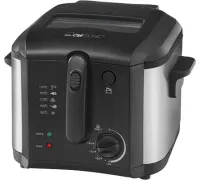 Фритюрница Clatronic FR 3649