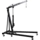 Кран гидравлический RockForce RF-T32001