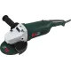Угловая шлифмашина KLPRO KLBT87230