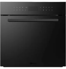 Электрический духовой шкаф Schtoff CME 7307 Nano Matte Black