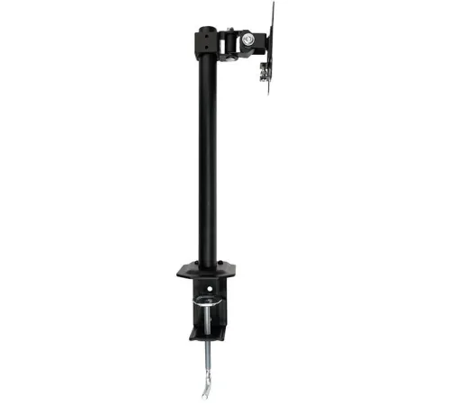 Кронштейн для монитора Rexant 38-0303