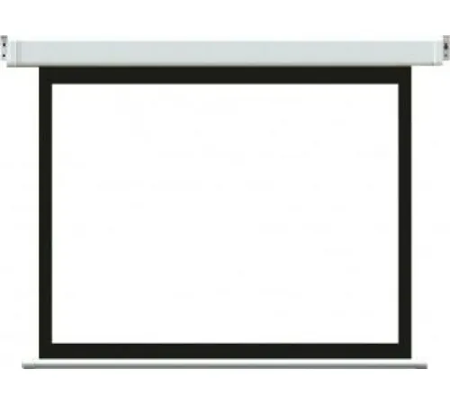 Проекционный экран Future Vision 300 300x300 W300SMW