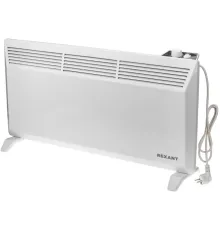 Конвектор Rexant 60-0085