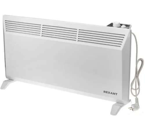 Конвектор Rexant 60-0085