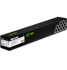 Картридж CACTUS CS-SC2020BKRU аналог 006R01693