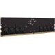 Оперативная память Team Elite 8ГБ DDR5 5600 МГц TED58G5600C4601