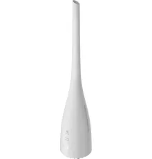 Увлажнитель воздуха Royal Clima Lauro Pro RUH-LRP320/3.7E-WT