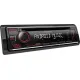 CD/MP3-магнитола Kenwood KDC-1040U