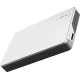 Внешний накопитель Netac K338 2TB NT05K338N-002T-30SL