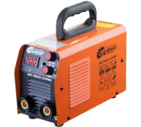 Сварочный инвертор ELAND ARC FORCE-205 PRO