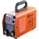 Сварочный инвертор ELAND ARC FORCE-205 PRO