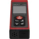 Лазерный дальномер Wortex LR 7001 1329390