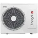 Кондиционер Energolux Geneva 3 SAS07G3-AI/SAU07G3-AI