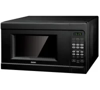 Микроволновая печь BBK 20MWS-727S/B
