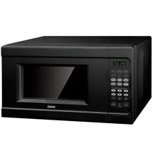 Микроволновая печь BBK 20MWS-727S/B