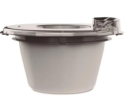 Насадка-мороженица Kenwood KAX71.000WH