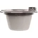 Насадка-мороженица Kenwood KAX71.000WH