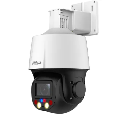 IP-камера Dahua DH-SD3E205DB-GNY-A-PV1