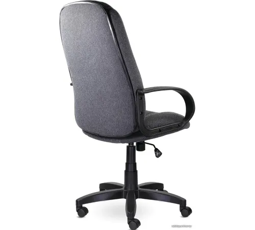 Офисное кресло Brabix Classic EX-685 серый