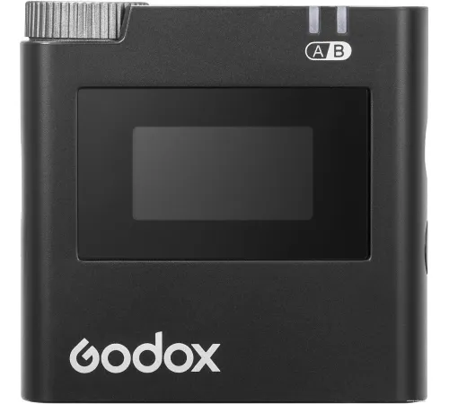 Радиосистема Godox Virso M1