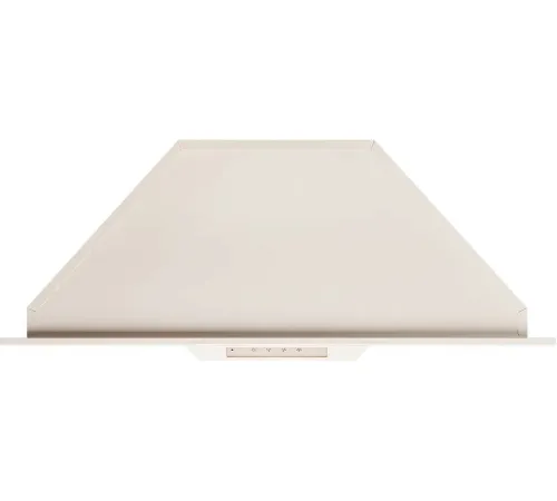 Кухонная вытяжка KUPPERSBERG Inlinea 72 Beige