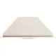 Кухонная вытяжка KUPPERSBERG Inlinea 72 Beige