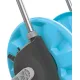 Тележка для шланга Cellfast Compact 55-300