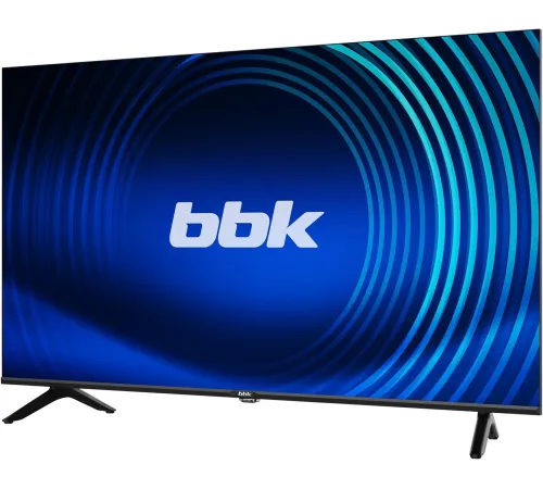 Телевизор BBK 40LEX-7133/FTS2C