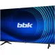 Телевизор BBK 40LEX-7133/FTS2C