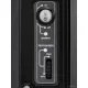 Конвектор TDM Electric ЭК-1000С SQ2520-1207