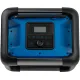 Радиоприемник Bull BCR 1880 XLTpro Solo 1325853
